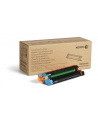 Toner Xerox_Reklamacja - nr 6