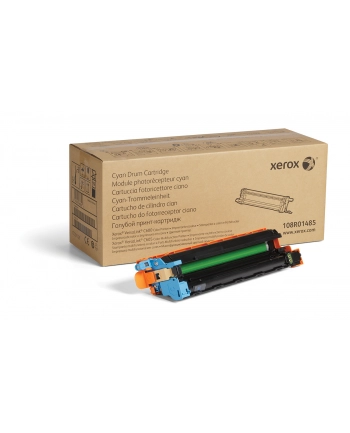 Toner Xerox_Reklamacja nr 2