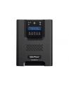 Zasilacz CyberPower Professional Tower LCD 1500VA / 1350W - nr 11