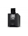 Zasilacz CyberPower Professional Tower LCD 1500VA / 1350W - nr 13