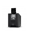 Zasilacz CyberPower Professional Tower LCD 1500VA / 1350W - nr 20