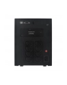 Zasilacz CyberPower Professional Tower LCD 1500VA / 1350W - nr 3