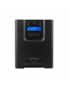 Zasilacz CyberPower Professional Tower LCD 1500VA / 1350W - nr 4