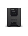 Zasilacz CyberPower Professional Tower LCD 1500VA / 1350W - nr 6