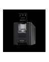 Zasilacz CyberPower Professional Tower LCD 1500VA / 1350W - nr 7