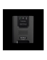 Zasilacz CyberPower Professional Tower LCD 1500VA / 1350W - nr 8