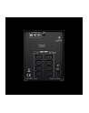 Zasilacz CyberPower Professional Tower LCD 1500VA / 1350W - nr 9