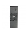UPS Eaton 5S 1000VA - nr 10