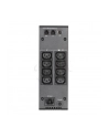 UPS Eaton 5S 1000VA - nr 12