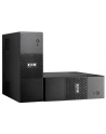 UPS Eaton 5S 1000VA - nr 23