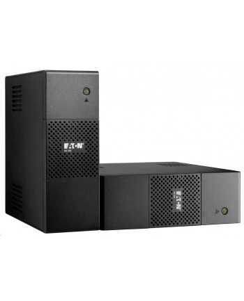 UPS Eaton 5S 1000VA nr 1