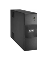 UPS Eaton 5S 1000VA - nr 26