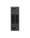 UPS Eaton 5S 1000VA - nr 28