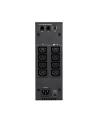 UPS Eaton 5S 1000VA - nr 30