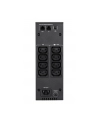 UPS Eaton 5S 1000VA - nr 33