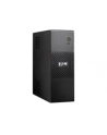 UPS Eaton 5S 1000VA - nr 35