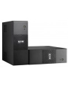 UPS Eaton 5S 1000VA - nr 3