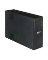 UPS Eaton 5S 1000VA - nr 41