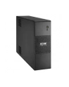 UPS Eaton 5S 1000VA - nr 48