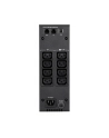 UPS Eaton 5S 1000VA - nr 6