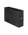 UPS Eaton 5S 1000VA - nr 9