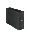 UPS Eaton 5S 1500VA - nr 12