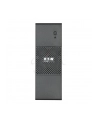UPS Eaton 5S 1500VA - nr 13