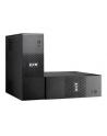 UPS Eaton 5S 1500VA - nr 17