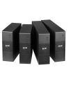 UPS Eaton 5S 1500VA - nr 20