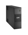UPS Eaton 5S 1500VA - nr 32