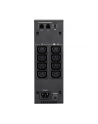 UPS Eaton 5S 1500VA - nr 33