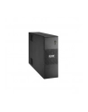 UPS Eaton 5S 1500VA - nr 34