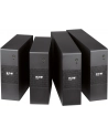 UPS Eaton 5S 1500VA - nr 47