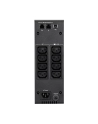 UPS Eaton 5S 1500VA - nr 48