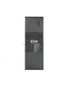 UPS Eaton 5S 550VA - nr 10