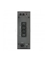UPS Eaton 5S 550VA - nr 11
