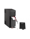 UPS Eaton 5S 550VA - nr 17