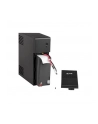 UPS Eaton 5S 550VA - nr 18