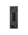 UPS Eaton 5S 550VA - nr 21