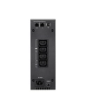 UPS Eaton 5S 550VA - nr 26