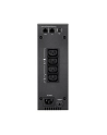 UPS Eaton 5S 550VA - nr 28