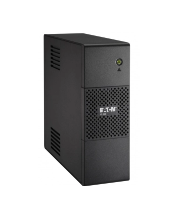 UPS Eaton 5S 550VA nr 2