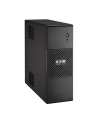 UPS Eaton 5S 550VA - nr 35