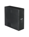 UPS Eaton 5S 550VA - nr 39
