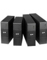 UPS Eaton 5S 550VA - nr 40