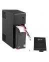 UPS Eaton 5S 550VA - nr 42