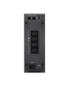 UPS Eaton 5S 550VA - nr 43