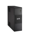 UPS Eaton 5S 550VA - nr 44
