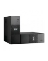 UPS Eaton 5S 550VA - nr 49