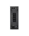 UPS Eaton 5S 550VA - nr 6